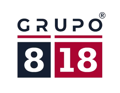 Client logo