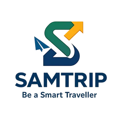 Client logo