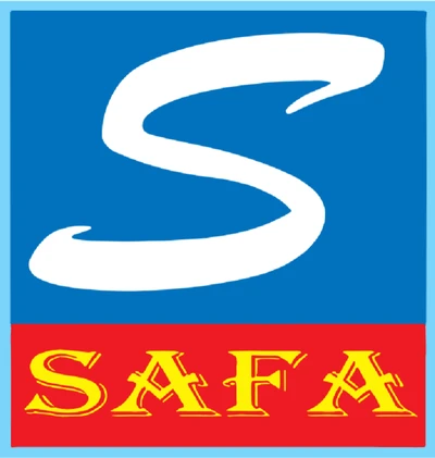 Client logo