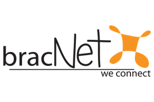 bracNet